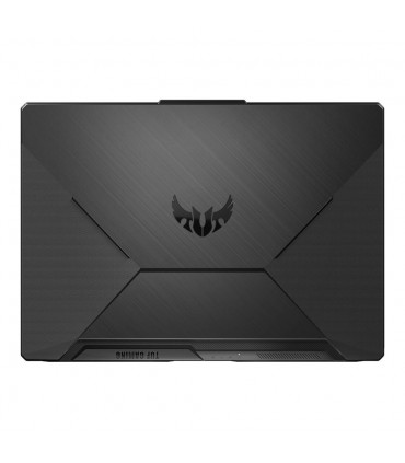 Asus TUF Gaming FA506NC-HN017W 15,6" Ryzen 5 7535HS, 16 GB, SSD 512 GB