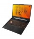 Asus TUF Gaming FA506NC-HN017W 15,6" Ryzen 5 7535HS, 16 GB, SSD 512 GB