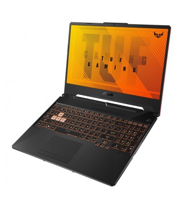 Asus TUF Gaming FA506NC-HN017W 15,6" Ryzen 5 7535HS, 16 GB, SSD 512 GB