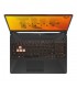 Asus TUF Gaming FA506NC-HN017W 15,6" Ryzen 5 7535HS, 16 GB, SSD 512 GB