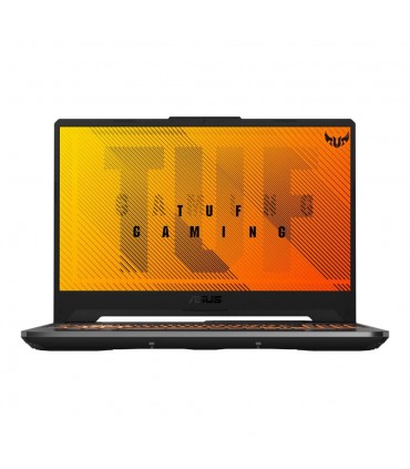 Asus TUF Gaming FA506NC-HN017W 15,6" Ryzen 5 7535HS, 16 GB, SSD 512 GB