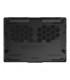 Asus TUF Gaming FA506NC-HN017W 15,6" Ryzen 5 7535HS, 16 GB, SSD 512 GB