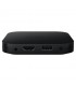 Xiaomi TV Box S (Gen 2), Ultra HD, must