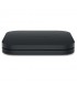 Xiaomi TV Box S (Gen 2), Ultra HD, must