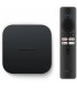 Xiaomi TV Box S (Gen 2), Ultra HD, must