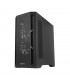 Chieftec APEX AIR MidiTower GA-01B-M-OP