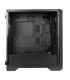 Chieftec APEX AIR MidiTower GA-01B-M-OP