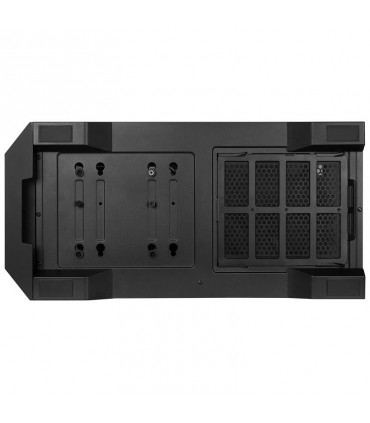 Chieftec APEX AIR MidiTower GA-01B-M-OP