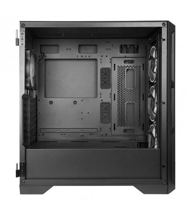 Chieftec CHIEFTEC APEX ARGB GA-01B-TG-OP