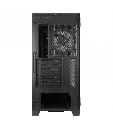 Chieftec CHIEFTEC APEX ARGB GA-01B-TG-OP