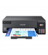 Epson  Ecotank L11050 printer