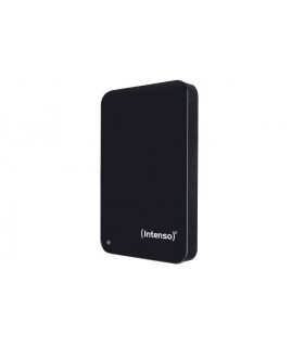 Intenso 6023560 1TB HDD Black