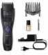 Panasonic ER-GB37-K503 habemetrimmer