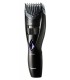 Panasonic ER-GB37-K503 habemetrimmer