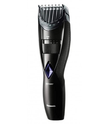 Panasonic ER-GB37-K503 habemetrimmer