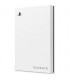 Seagate HDD USB3 2TB EXT. White STLV2000201