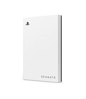 Seagate HDD USB3 2TB EXT. White STLV2000201