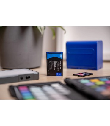 Newell aku SupraCell Sony NP-BX1