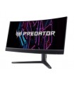 Acer Predator X34Vbmiiphuzx 34"