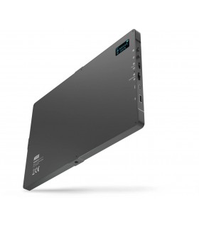 Newell LED lamp RGB-W Rangha Max XL