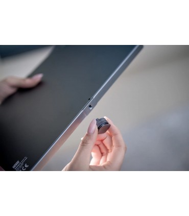 Newell LED lamp RGB-W Rangha Max XL