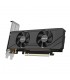 Gigabyte NVIDIA GeForce RTX 3050 6GB GDDR6