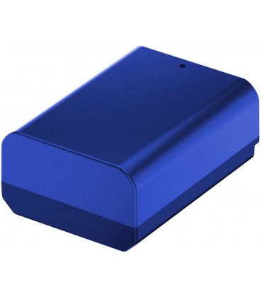 Newell aku SupraCell Sony NP-FW50