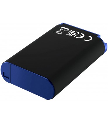 Newell aku SupraCell Sony NP-BX1