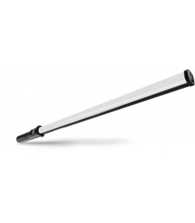 Newell LED-lamp Kathi Pro RGB