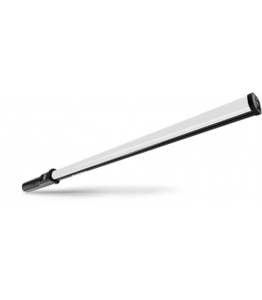 Newell LED-lamp Kathi Pro RGB