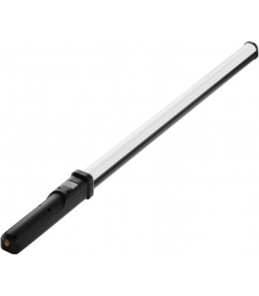 Newell LED-lamp Kathi Pro RGB