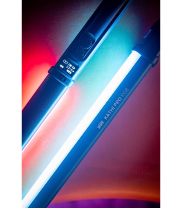 Newell LED-lamp Kathi Pro RGB