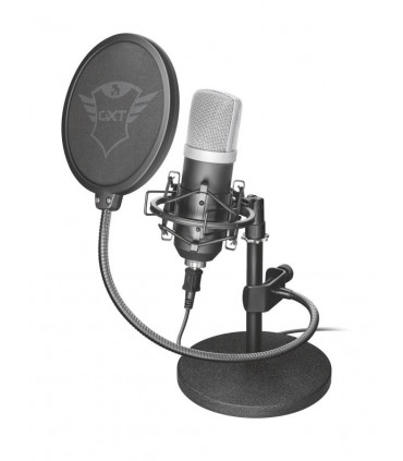 Trust GXT 252 EMITA/21753