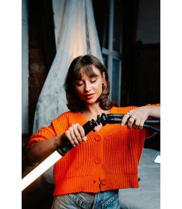 Newell LED-lamp Kathi Pro RGB