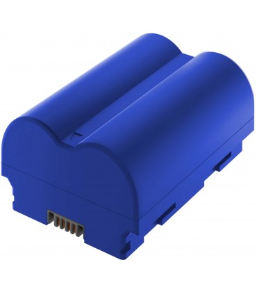 Newell aku SupraCell Fujifilm NP-W235