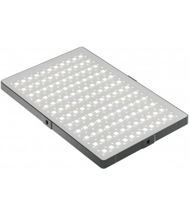 Newell LED lamp RGB-W Rangha Max XL