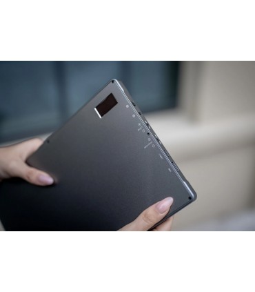 Newell LED lamp RGB-W Rangha Max XL