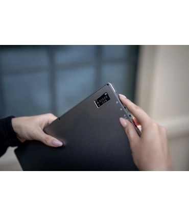 Newell LED lamp RGB-W Rangha Max XL