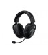 Logitech PRO X 2 Lightspeed Wl Headset Black