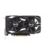 Asus NVIDIA GeForce RTX 3050 6GB GDDR6 DUAL-RT