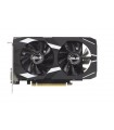Asus NVIDIA GeForce RTX 3050 6GB GDDR6 DUAL-RT