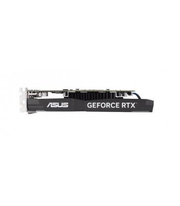 Asus NVIDIA GeForce RTX 3050 6GB GDDR6 DUAL-RT