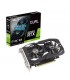 Asus NVIDIA GeForce RTX 3050 6GB GDDR6 DUAL-RT