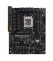 Asus AMD B650 SAM4 ATX