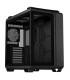 Asus GT502 PLUS/BLK/TG / TUF Gaming MidiTower GT502PLUS/BLK/TG/TUFGAM