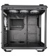 Asus GT502 PLUS/BLK/TG / TUF Gaming MidiTower GT502PLUS/BLK/TG/TUFGAM