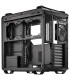 Asus GT502 PLUS/BLK/TG / TUF Gaming MidiTower GT502PLUS/BLK/TG/TUFGAM