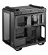 Asus GT502 PLUS/BLK/TG / TUF Gaming MidiTower GT502PLUS/BLK/TG/TUFGAM
