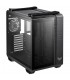 Asus GT502 PLUS/BLK/TG / TUF Gaming MidiTower GT502PLUS/BLK/TG/TUFGAM