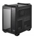Asus GT502 PLUS/BLK/TG / TUF Gaming MidiTower GT502PLUS/BLK/TG/TUFGAM